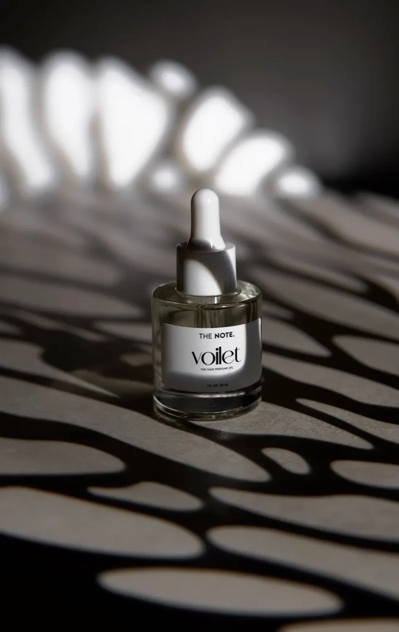 VOILET - THE NOTE. screenshot 4