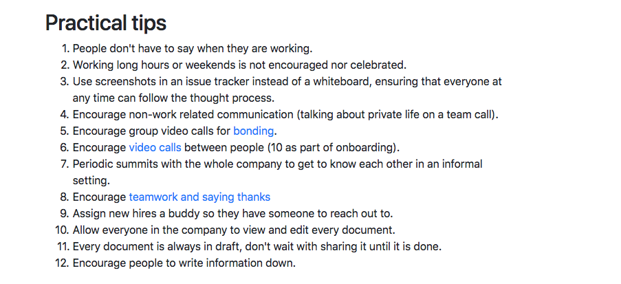 Remote only gallery image