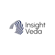 Insight Veda - Design Scalable Systems gallery image