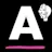 Aware.ai Pregnancy App
