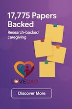 loveUAD: Love You Always Dad gallery image