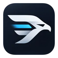 Request Eagle