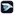 Request Eagle