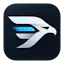 Request Eagle