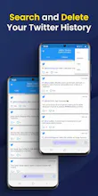 Soaster - Growth Your Twitter Account gallery image