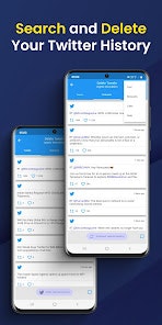 Media SOASTER - Tăng trưởng tài khoản Twitter của bạn 7