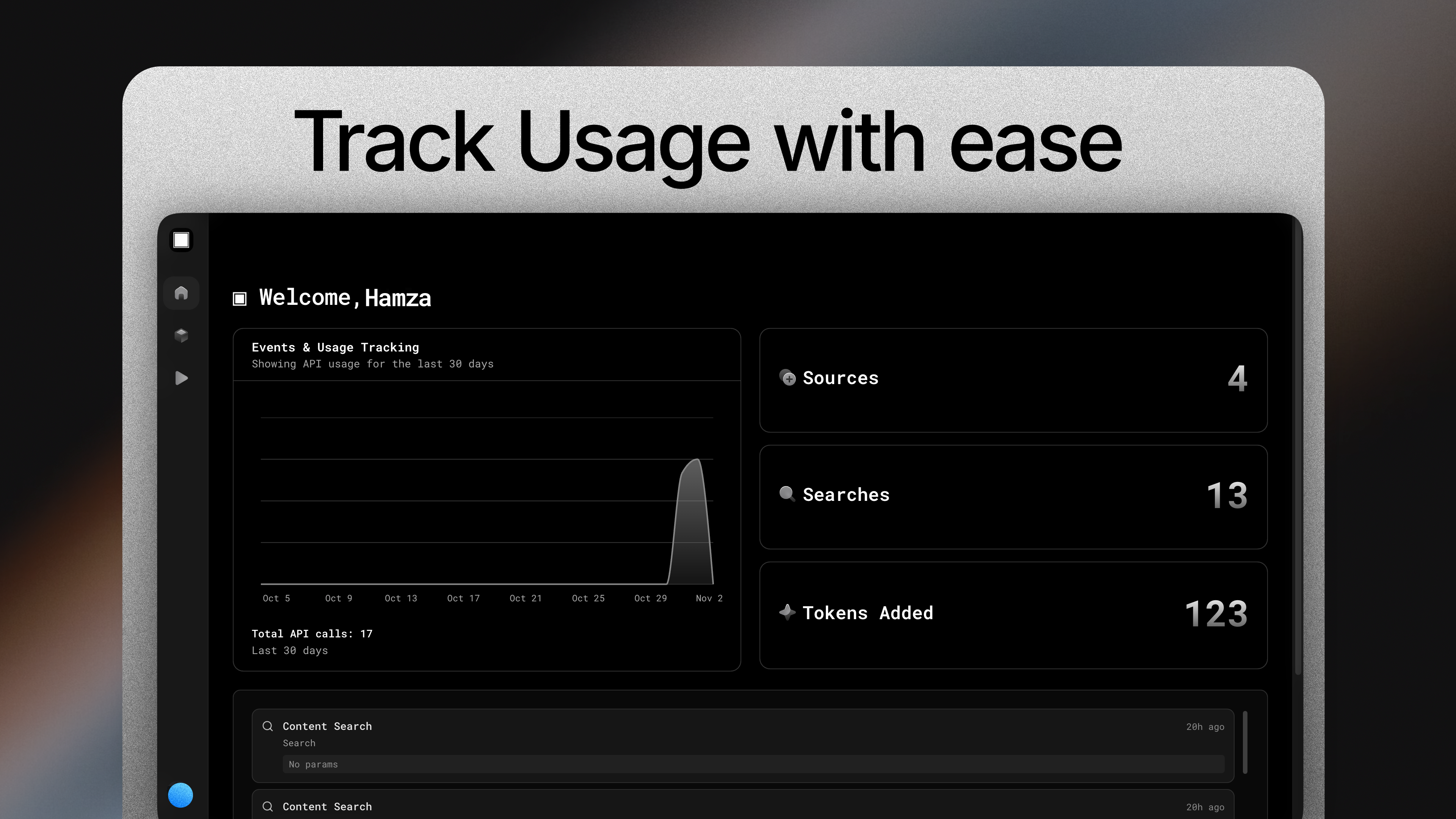 Asimov gallery image