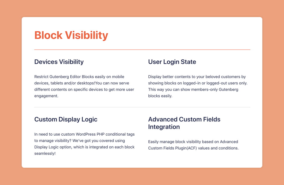 EditorsKit gallery image