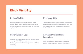 EditorsKit gallery image