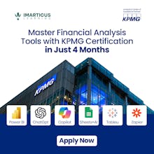 Imarticus Learning gallery image