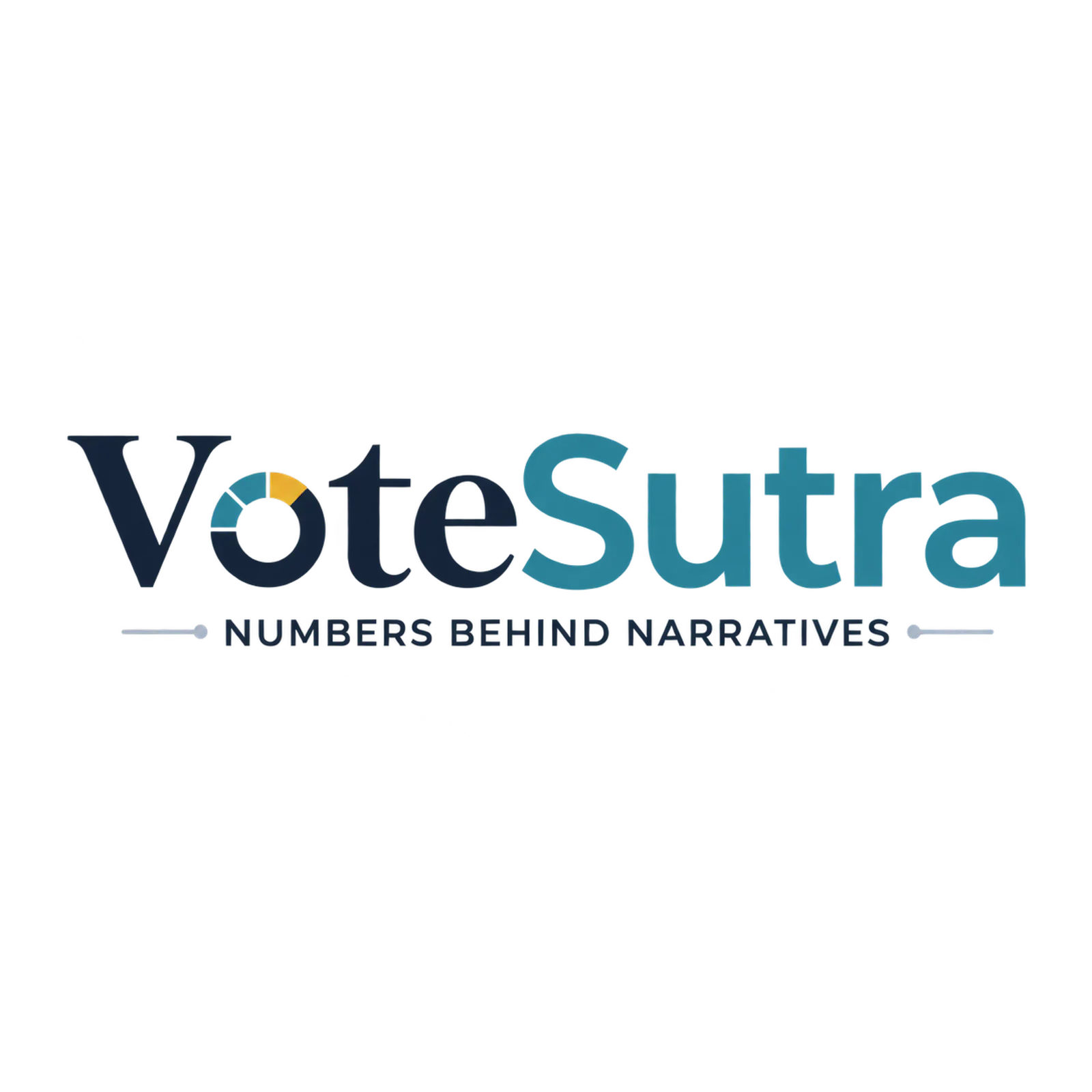 VoteSutra screenshot 1