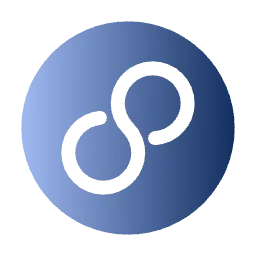 OmniLink
