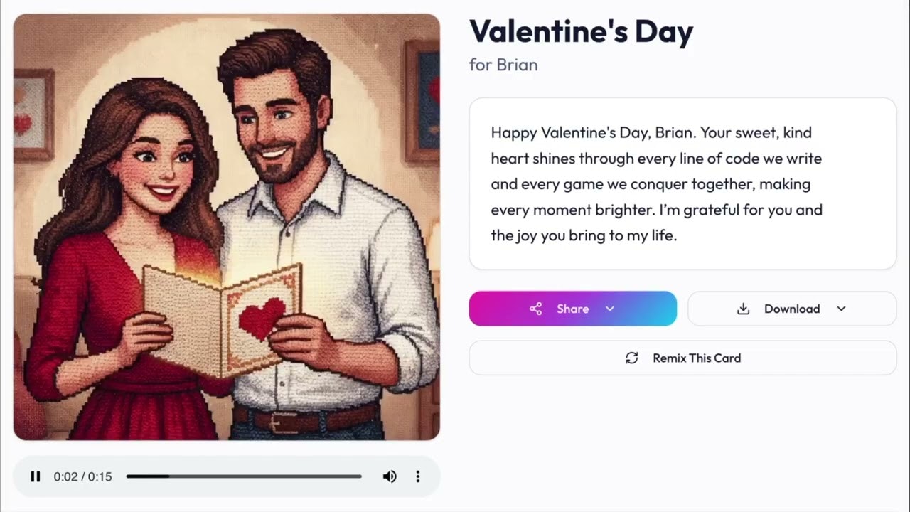 JoyLoop gallery image