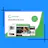 Educom – An Education WordPress Theme
