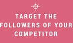 Target Your Competitor image