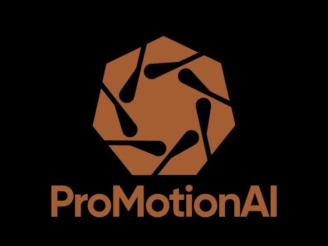 ProMotionAI: From SKU to Social gallery image