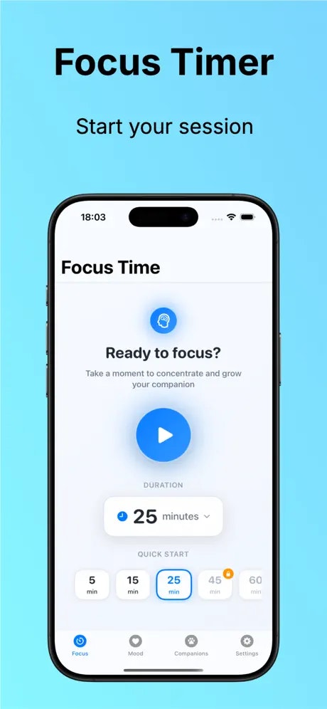 HatchFlow - Screenshot 2 showing product features and functionality