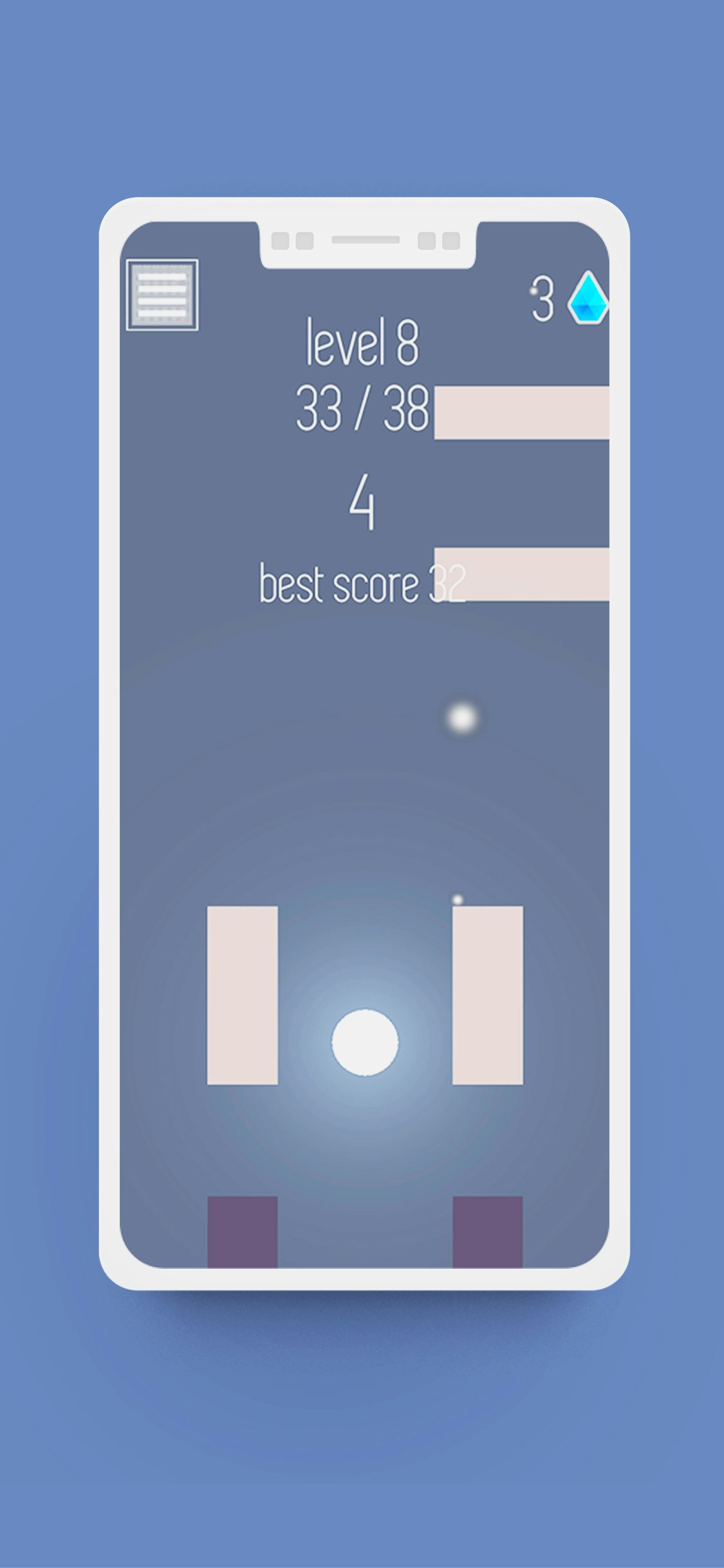 Tapi: Stop the Ball gallery image