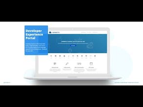 APIMATIC gallery image