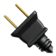 CheckPlug