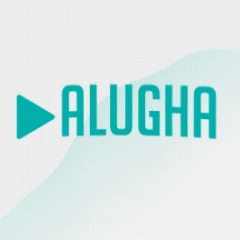 alugha