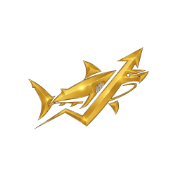 SharksZone logo
