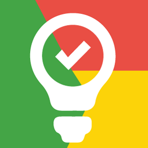 Turbo Marketer gallery image