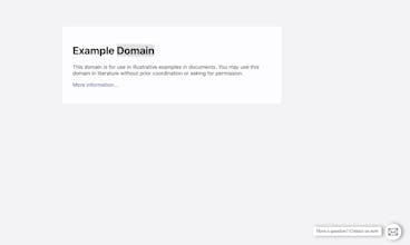 Smartarget gallery image