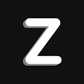 ZoZo App