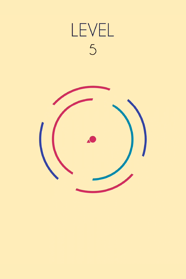 Tint Pop gallery image