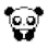 Panda Pixel - Website Design