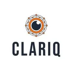 Clariq gallery image