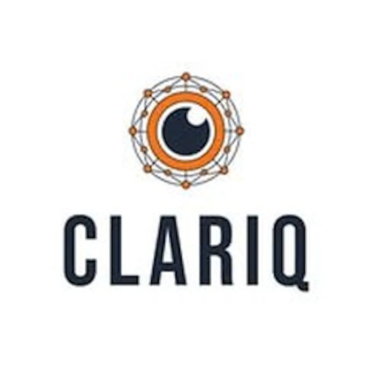 Clariq screenshot 1