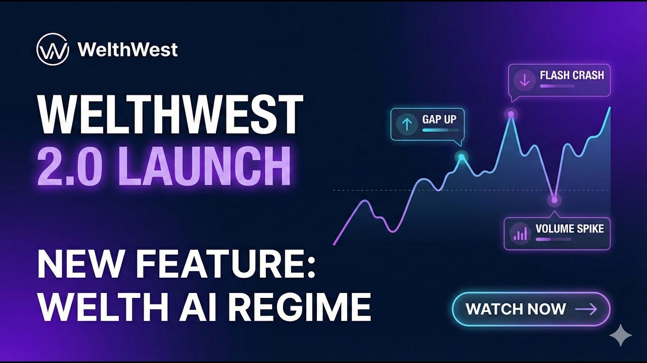 WelthWest gallery image