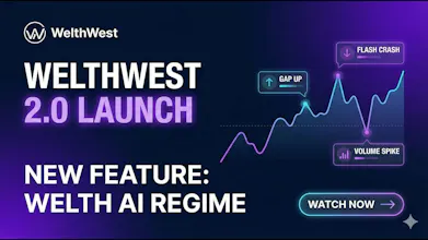 WelthWest gallery image