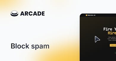 Moderator.sh gallery image