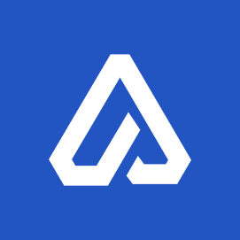 Alpy Studio