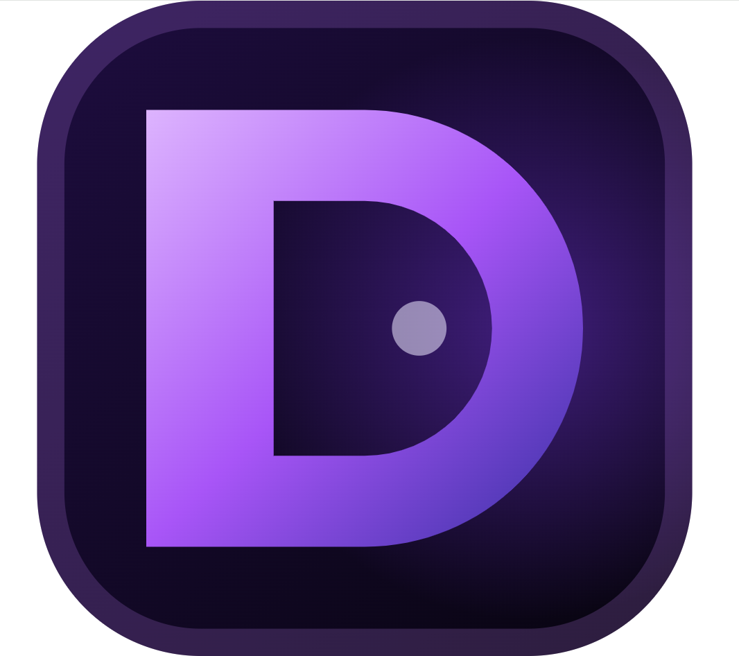 Dropio.ai