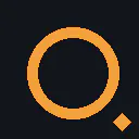 NicheScope — Free Etsy Competitor Data
