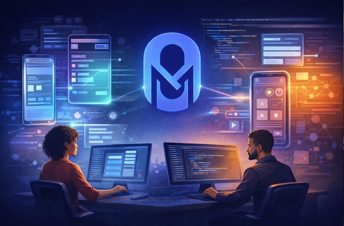 Omia Studio产品图