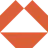 Virenet