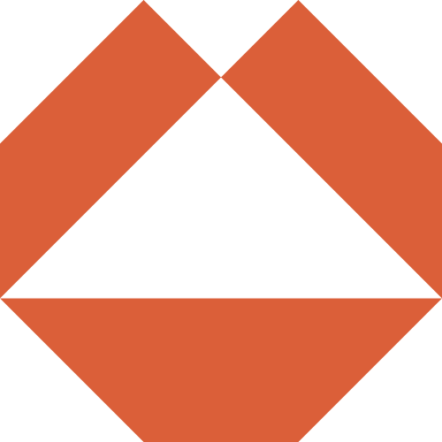 Virenet