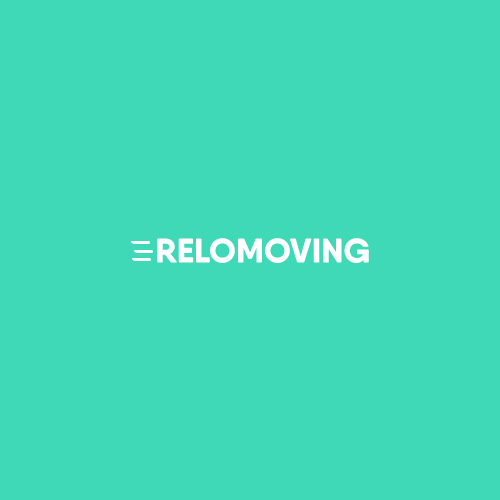 Relo Moving gallery image