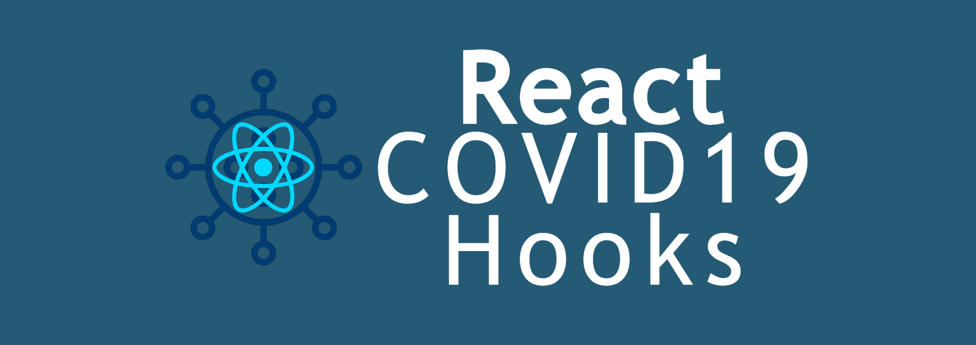 react-covid-hooks
