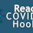 react-covid-hooks