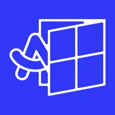 Arc for Windows logo