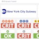 MTA Service Checker