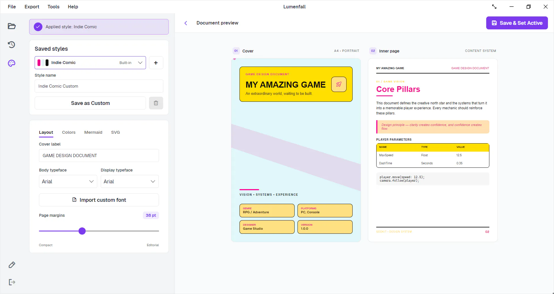 GDDKit gallery image