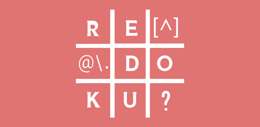 UltimateRegexResource gallery image