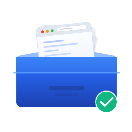 ArchiveKit